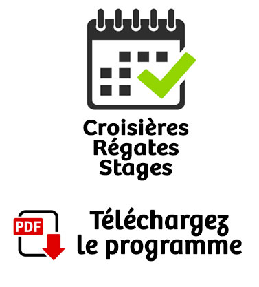 programme NS