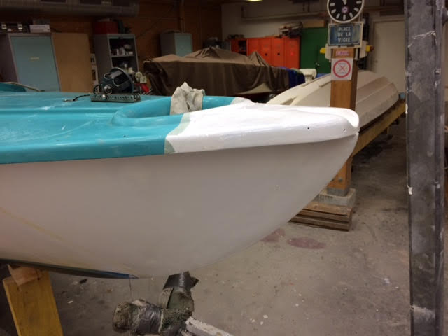 renovation-1